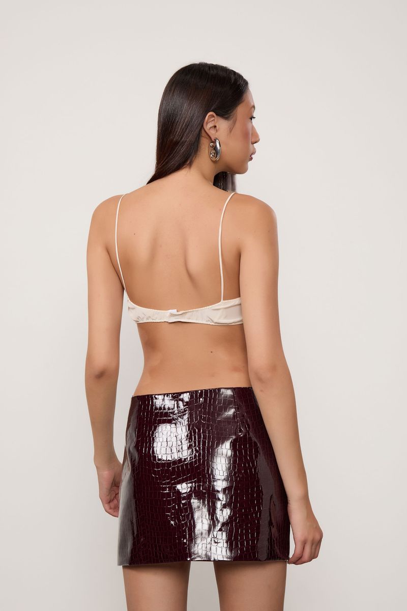 25111419_0020_3-SAIA-MINI-LIKE-LEATHER-CROCO