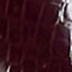 25111419_0020_10-SAIA-MINI-LIKE-LEATHER-CROCO
