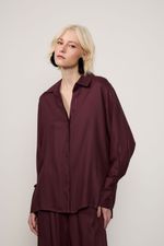 52051663_0066_2-CAMISA-DE-CREPE-COM-PUNHO-LARGO