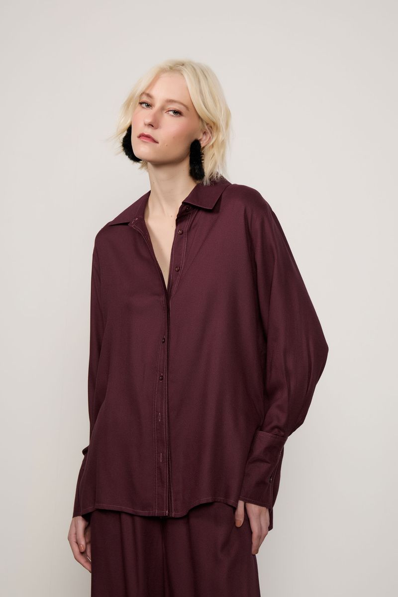 52051663_0066_2-CAMISA-DE-CREPE-COM-PUNHO-LARGO