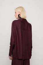 52051663_0066_3-CAMISA-DE-CREPE-COM-PUNHO-LARGO