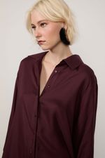 52051663_0066_4-CAMISA-DE-CREPE-COM-PUNHO-LARGO