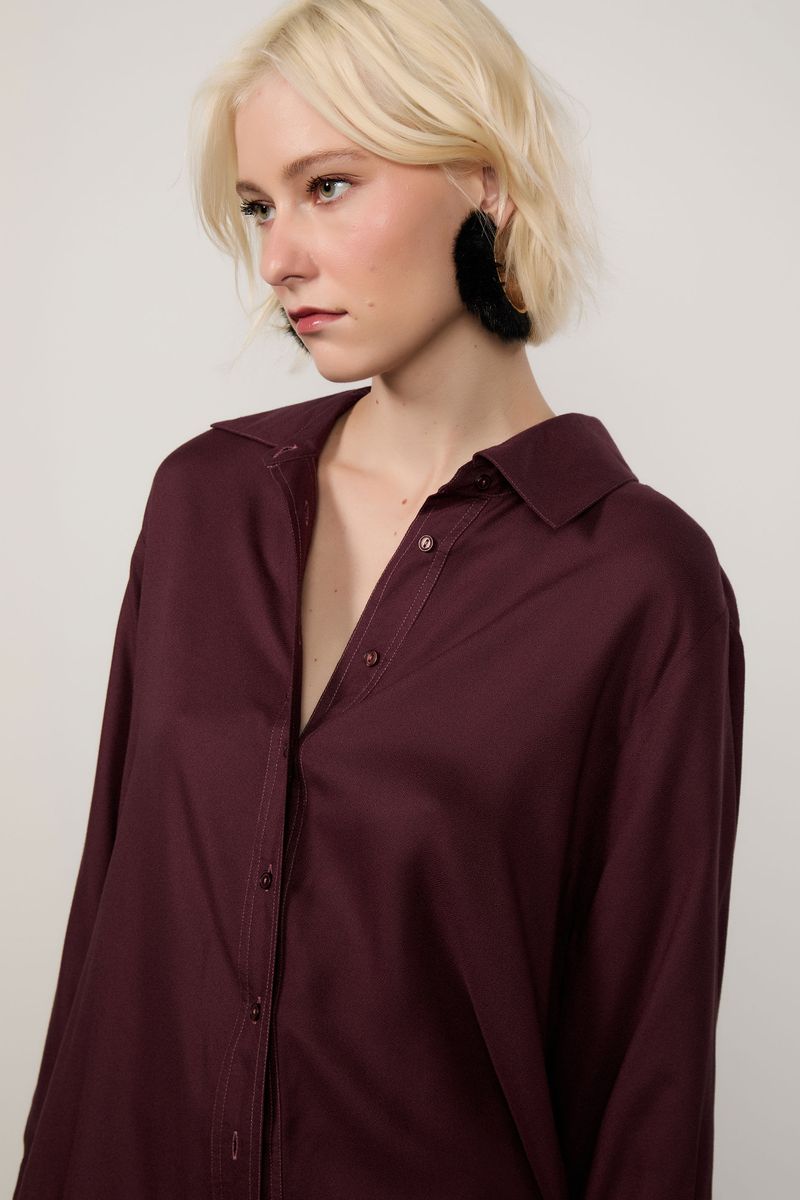 52051663_0066_4-CAMISA-DE-CREPE-COM-PUNHO-LARGO