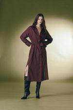07160094_0066_1-VESTIDO-DE-CREPE-MIDI-COM-VISTA-BOTOES