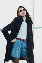 25054318_0105_1-BERMUDA-JEANS-TRAPEZIO-VINTAGE