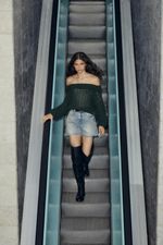25054317_0105_1-BERMUDA-JEANS-BASIC-COM-FENDA