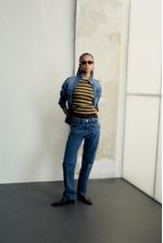 25342438_0105_1-CALCA-JEANS-LOW-RISE-COM-RECORTES