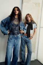 25342425_0105_1-CALCA-JEANS-FLASHBACK-DESTROYED