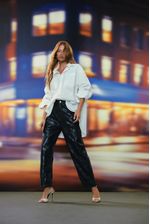 25342426_0109_1-CALCA-JEANS-NIPPER-FOIL-EM-COBRA