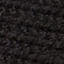 03071522_0005_10-CASACO-MANGA-LONGA-DUO-COLOR-TRICOT-PB