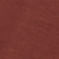 03140150_09032_10-OVERTOP-TRANSPASSADO-MARROM-RUM