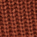 03310047_10056_10-PULL-GOLA-ALTA-LISTRAS-TRICOT