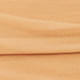 07207096_03354_10-VESTIDO-DRAPEADO-MARROM-DOE