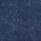 25054326_1531_10-BERMUDA-LOOSE-BOTOES-DARK-JEANS