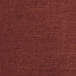 25054328_09032_10-SHORT-MARROM-RUM