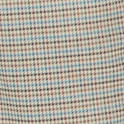 25342451_0011_10-CALCA-PIED-POULE-BOLSO-FRENTE