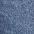 25342470_1531_10-CALCA-OVER-LAVAGEM-COOL