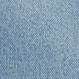25342471_0101_10-CALCA-MIX-DENIM-TOTAL-INDIGO