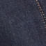 52136001_0015_10-TOP-MANGA-LONGA-DE-TRICOT-FUROS