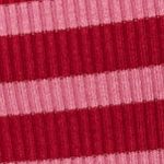 52136000_10058_10-TOP-LISTRAS-DETALHE-PUNHO-TRICOT
