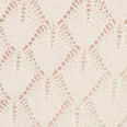 52136001_01026_10-TOP-MANGA-LONGA-DE-TRICOT-FUROS