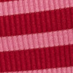 52136000_10058_10-TOP-LISTRAS-DETALHE-PUNHO-TRICOT