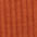 52151603_10056_10-REGATA-RIB-NADADOR-COLOR