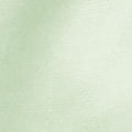 52151337_5476_10-REGATA-ACETINADA