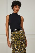 25111036_36081_4-SAIA-DE-GEORGETTE-MIDI-ESTAMPADA-ASSIMETRICA