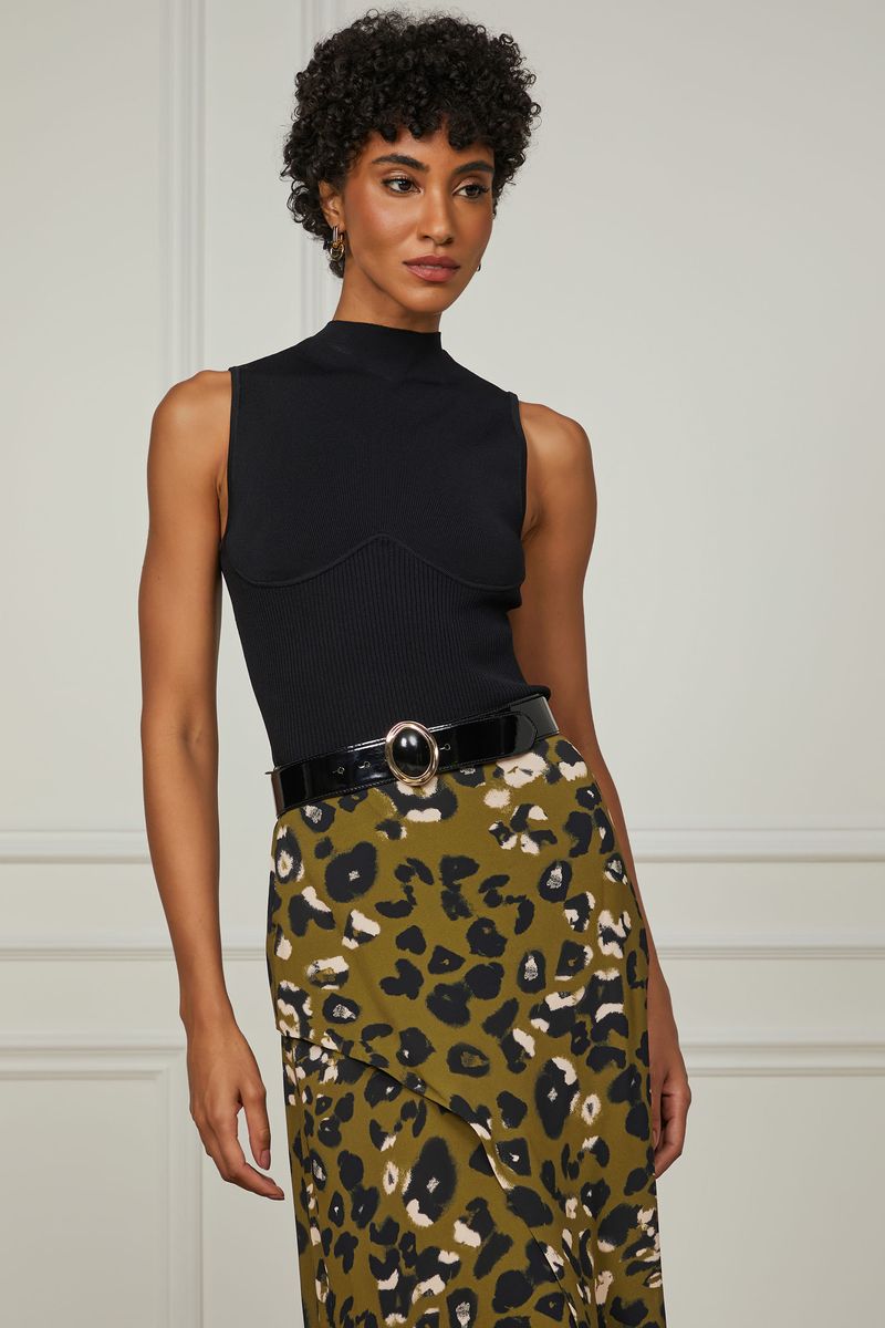 25111036_36081_4-SAIA-DE-GEORGETTE-MIDI-ESTAMPADA-ASSIMETRICA