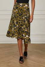 25111036_36081_2-SAIA-DE-GEORGETTE-MIDI-ESTAMPADA-ASSIMETRICA