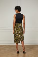 25111036_36081_3-SAIA-DE-GEORGETTE-MIDI-ESTAMPADA-ASSIMETRICA