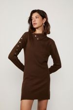 07207061_4665_2-VESTIDO-TRICOT-CURTO-BOTOES-GOLA-E-MANGA