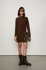 07207061_4665_1-VESTIDO-TRICOT-CURTO-BOTOES-GOLA-E-MANGA