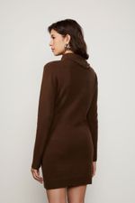 07207061_4665_3-VESTIDO-TRICOT-CURTO-BOTOES-GOLA-E-MANGA