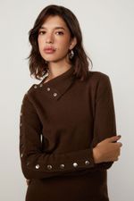 07207061_4665_4-VESTIDO-TRICOT-CURTO-BOTOES-GOLA-E-MANGA