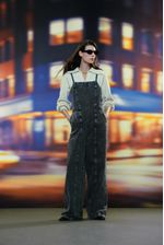 08420416_2290_1-MACACAO-JEANS-LONGO-COM-ALCA-BLACK