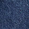25342343_1531_10-CALCA-PREGA-LATERAL-DE-JEANS