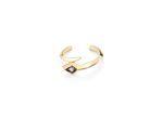 12042312_0100_1-EARCUFF-BISS