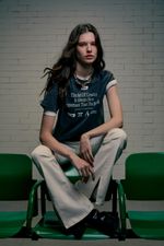52060763_0003_1-TSHIRT-MALHA-EXHIBITION