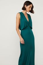 07206601_09253_4-VESTIDO-DE-JERSEY-MIDI-VERDE-COM-DECOTE-V