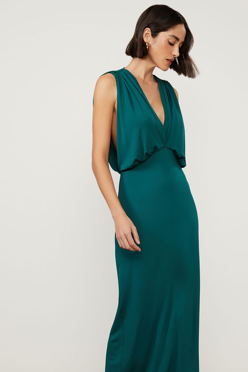 07206601_09253_4-VESTIDO-DE-JERSEY-MIDI-VERDE-COM-DECOTE-V