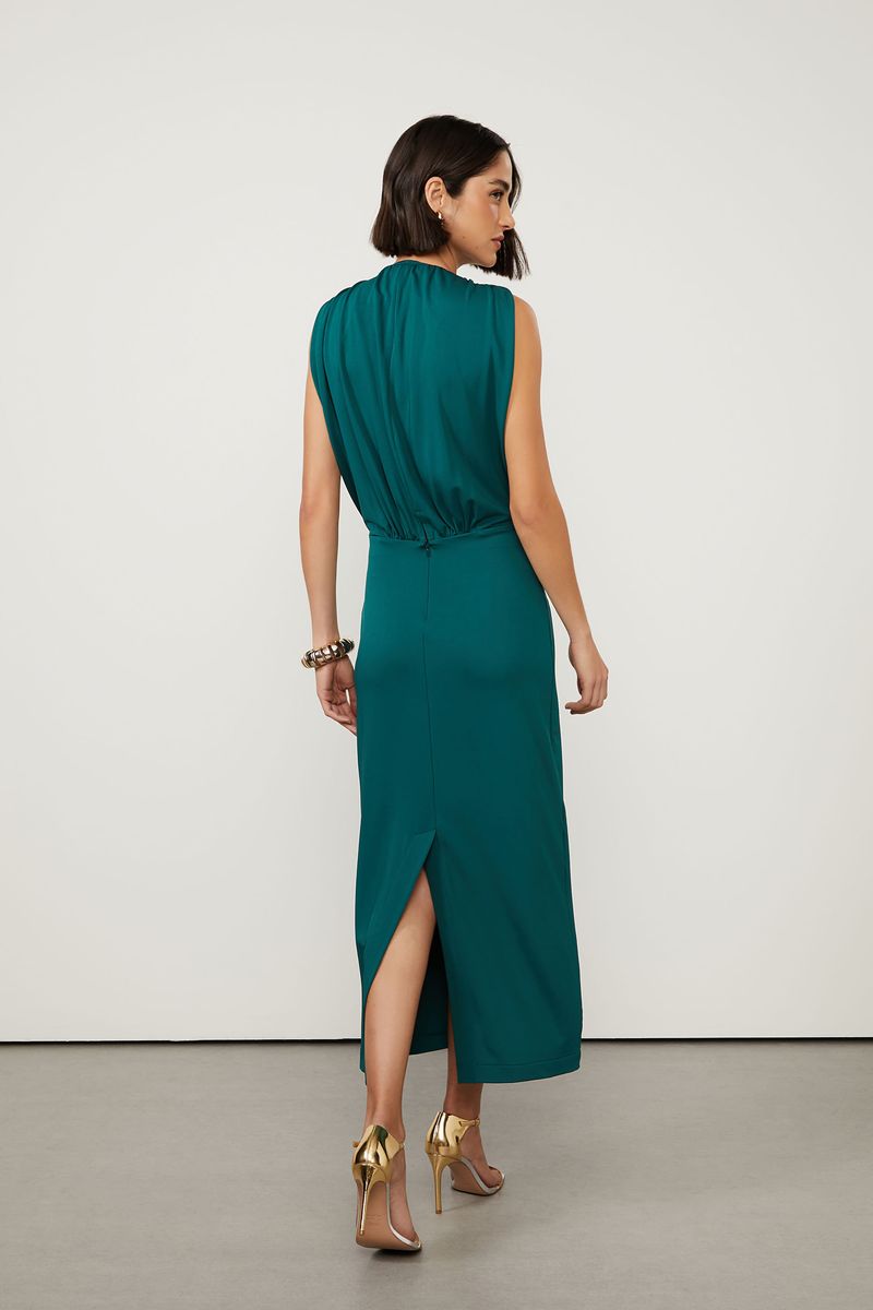 07206601_09253_3-VESTIDO-DE-JERSEY-MIDI-VERDE-COM-DECOTE-V