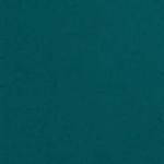 07206601_09253_10-VESTIDO-DE-JERSEY-MIDI-VERDE-COM-DECOTE-V