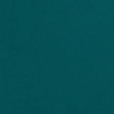 07206601_09253_10-VESTIDO-DE-JERSEY-MIDI-VERDE-COM-DECOTE-V