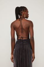 52135286_0005_3-BLUSA-FRENTE-UNICA-PRETA