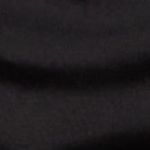 52135286_0005_10-BLUSA-FRENTE-UNICA-PRETA