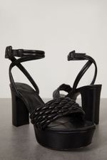 09150116_0005_4-SANDALIA-DE-COURO-TRESSET-DUO