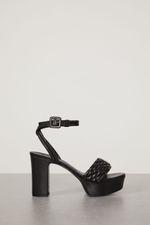 09150116_0005_5-SANDALIA-DE-COURO-TRESSET-DUO