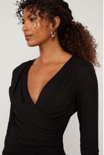 07206221_0005_2-VESTIDO-DRAPEADO-CURTO-PRETO-MANGA-LONGA